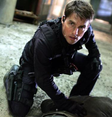 �������� ���� �� �������� �� ��� ���� � ����������� �����-������ �One Shot�   